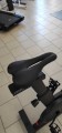 FitLogic SP2301P