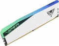 Patriot Memory Viper Elite 5 RGB DDR5 1x16Gb