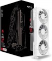 XFX Radeon RX 9060 XT RX-96TS316W7