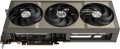 Sapphire Radeon RX 9060 XT NITRO+ 16GB