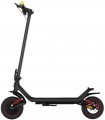 Sencor Scooter X20