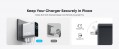 ANKER Laptop GaN Charger 140W