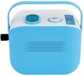 Bautech GCJ 2500W