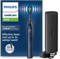 Philips Sonicare 5500 Series HX7113/01