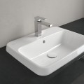 Villeroy & Boch Architectura 5A676001