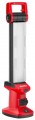 Ronix RH-4238