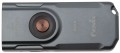 Fenix E06R