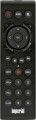 Imperial Dabman i560