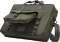 HP Modular Laptop Bag 15.6