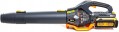 GTM AB56/1374BL Kit