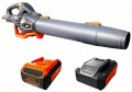 GTM AB56/1374BL Kit