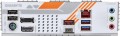 Gigabyte B850M FORCE