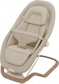 Maxi-Cosi Dove Pro
