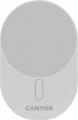 Canyon CNS-CCH105B