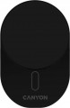 Canyon CNS-CCH105B