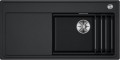 Blanco Etagon XL 6 S-F 528102