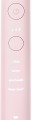 Philips Sonicare DiamondClean 9000 HX9911/21