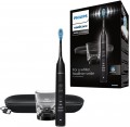 Philips Sonicare DiamondClean 9000 HX9911/09