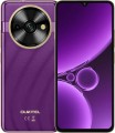 Oukitel C59 Pro