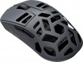 Lorgar MSE90W