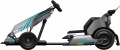 Ninebot Gokart Pro 2