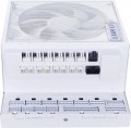 Lian Li EG1200G White