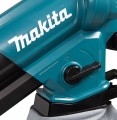 Makita DUB187Z