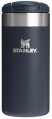Stanley Aerolight Transit Mug 0.35
