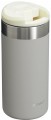 Stanley Aerolight Transit Mug 0.35
