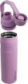 Stanley IceFlow Fast Flow Bottle 0.6