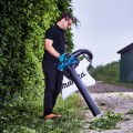 Makita DUB363PG2V