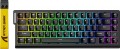 Attack Shark X68 HE