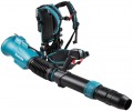 Makita UB004CZ