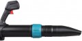 Makita UB004CZ