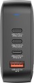 Verbatim Mini GaN Charger 165W