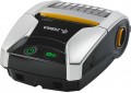 Zebra ZQ310
