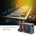 Qoltec 50342