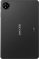 Doogee Tab A9 Pro
