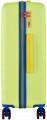 Semi Line T5803-2 M