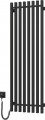 Navin Levante Sensor L 450x1400 12-857153-4514