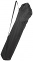 LesKo S4577