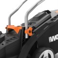 Worx WG733E