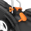 Worx WG733E