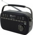 Soundmaster DAB280