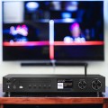 Soundmaster ICD4350