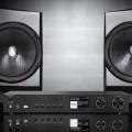Soundmaster ICD4350