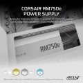 Corsair CP-9020292-EU