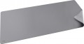 Trust Benya XXL Desk Pad