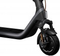 Ninebot KickScooter E2 Plus E II