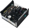 Deepcool PN1000M